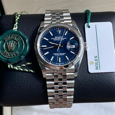 rolex athens price